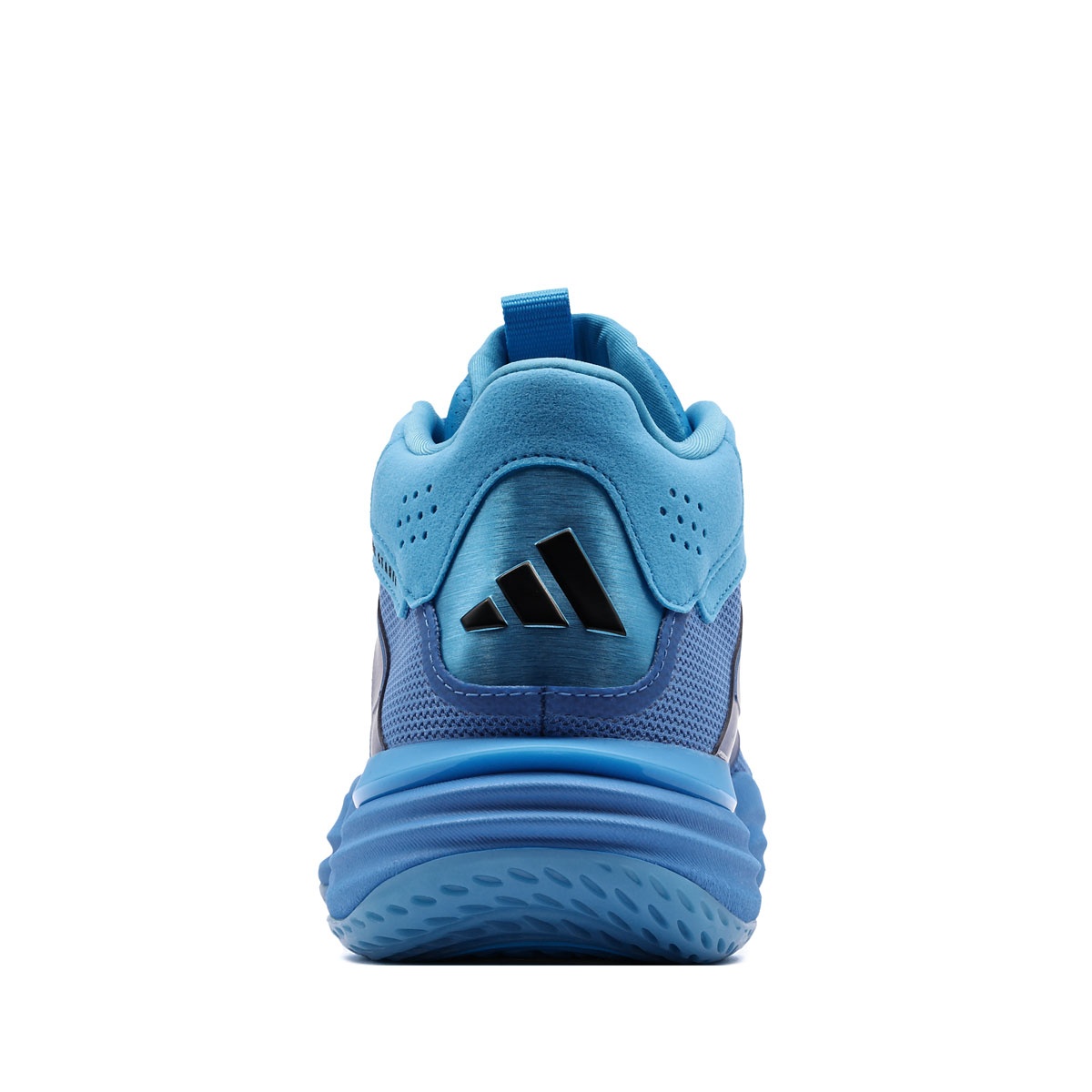 adidas Court Stabil Adidași bărbați KJ3662