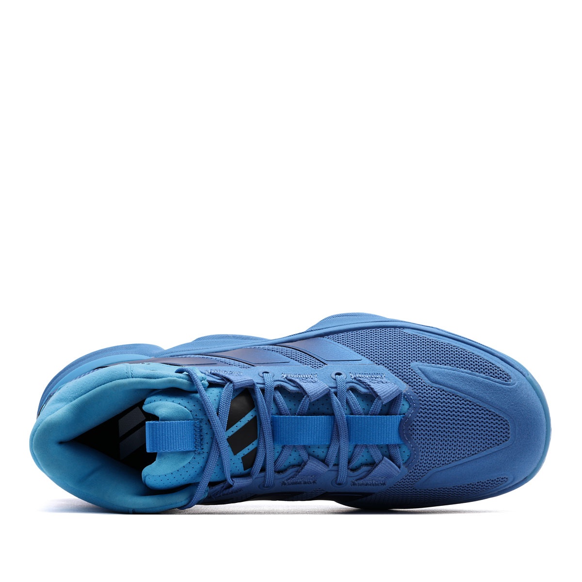 adidas Court Stabil Adidași bărbați KJ3662