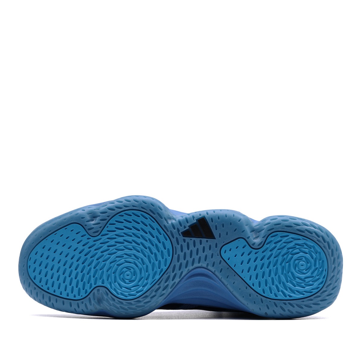 adidas Court Stabil Adidași bărbați KJ3662