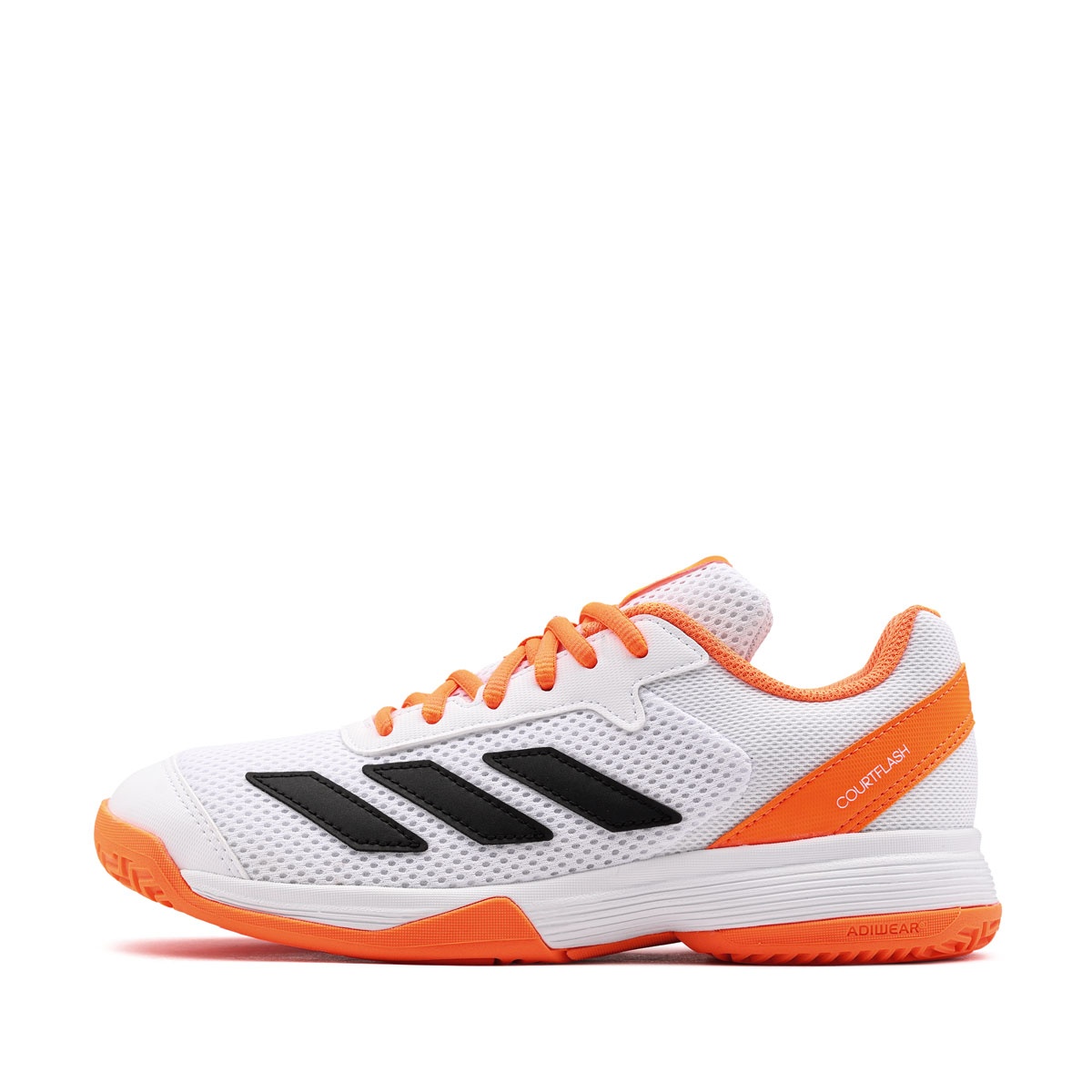 adidas Courtflash Adidași JR4450