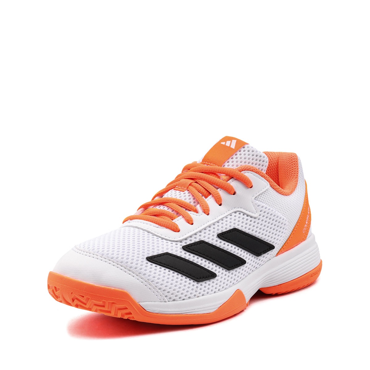 adidas Courtflash Adidași JR4450