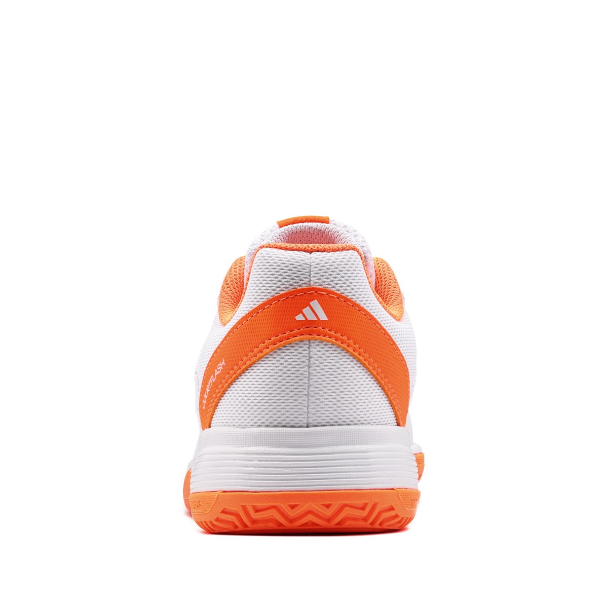 adidas Courtflash Adidași JR4450