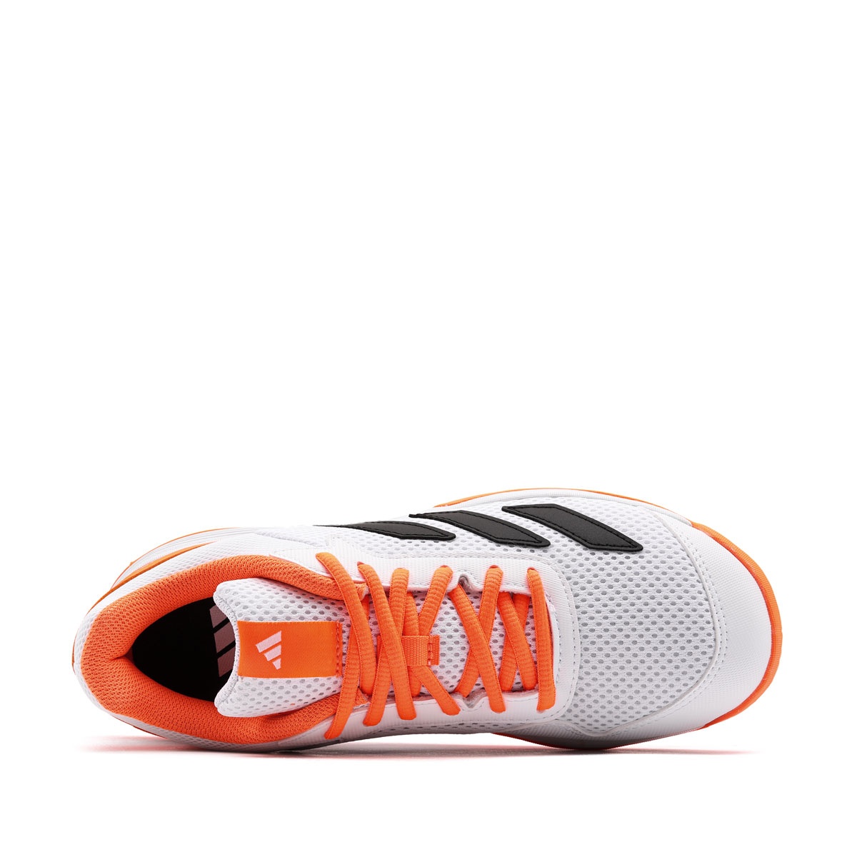 adidas Courtflash Adidași JR4450