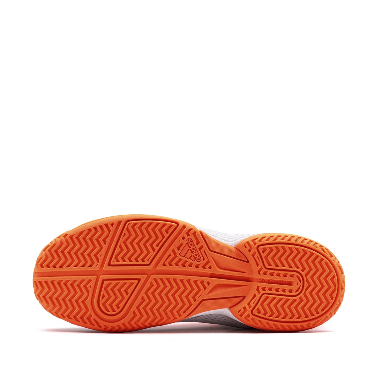 adidas Courtflash Adidași JR4450