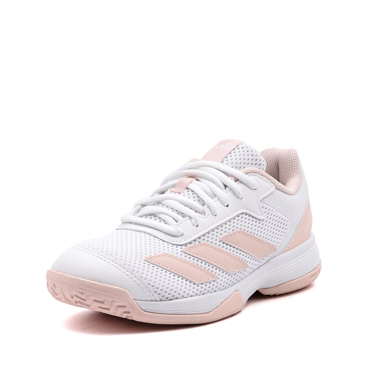 adidas Courtflash K Adidași damă JR4449