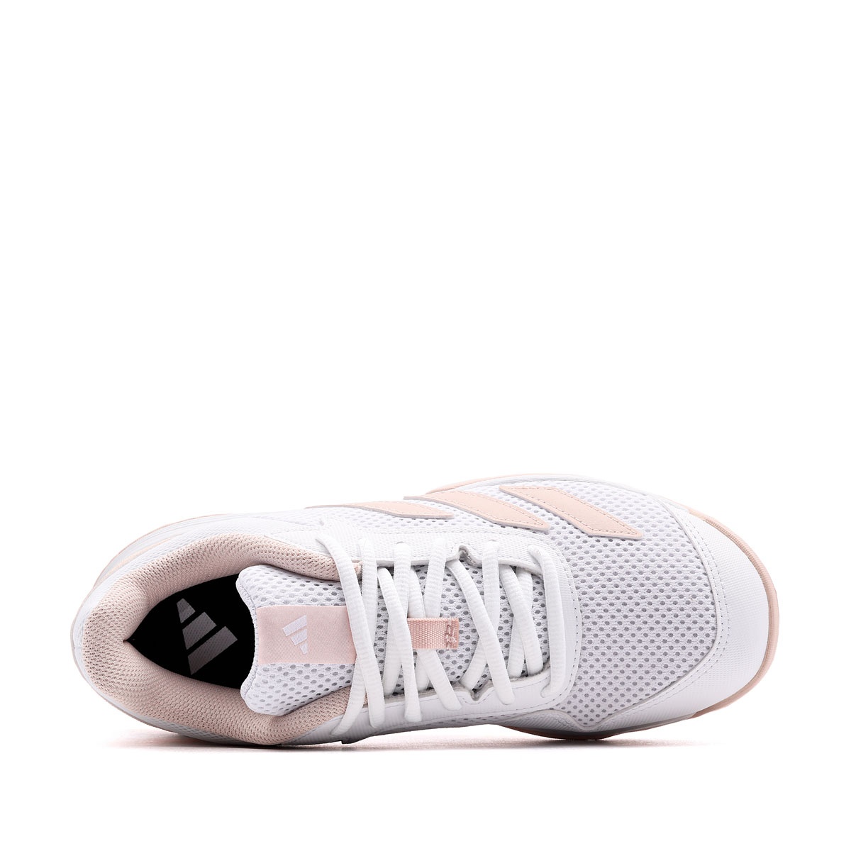 adidas Courtflash K Adidași damă JR4449
