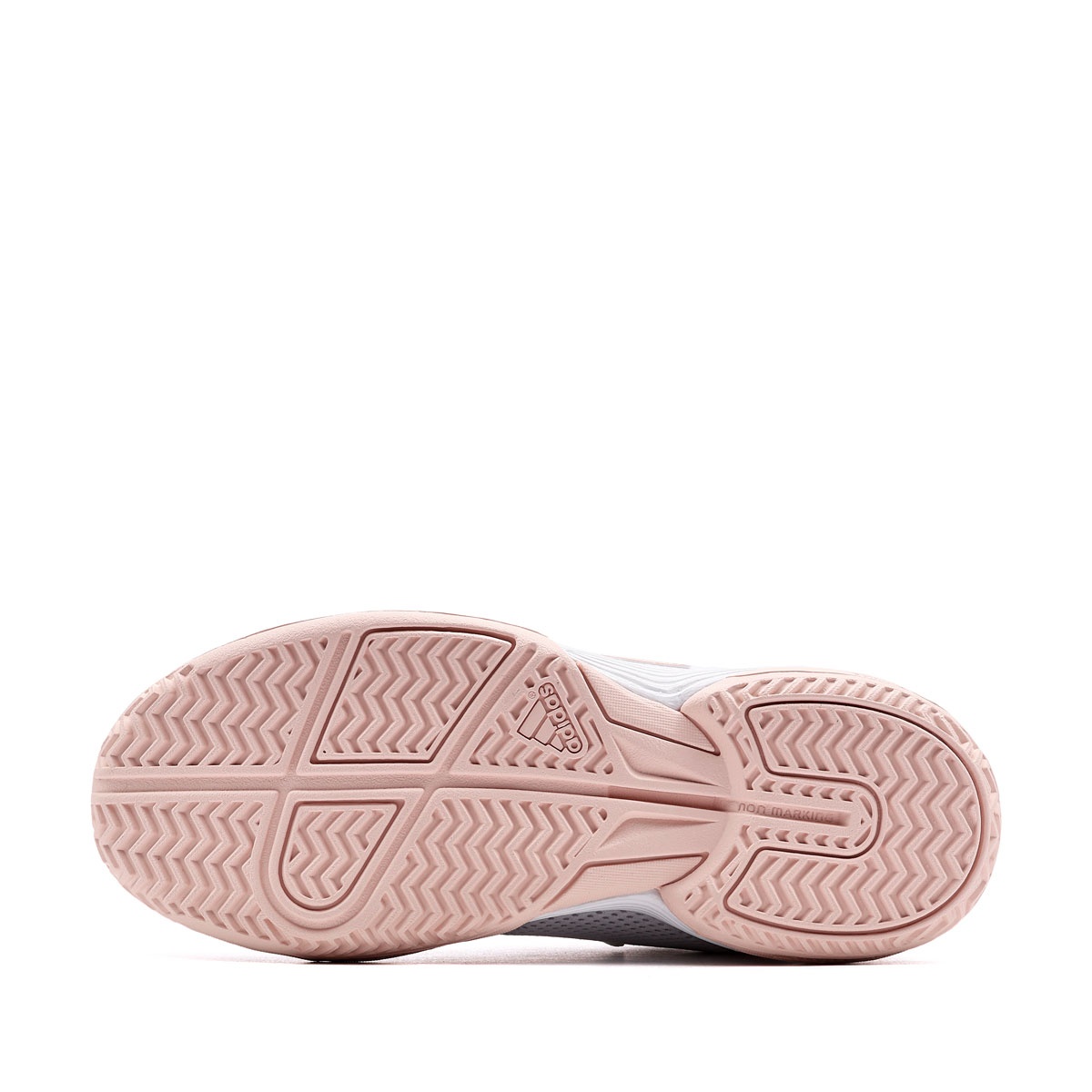 adidas Courtflash K Adidași damă JR4449