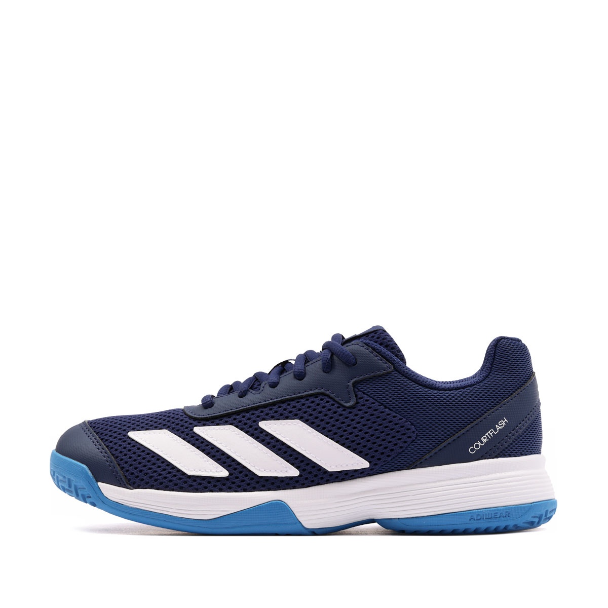 adidas Courtflash Adidași KK3857