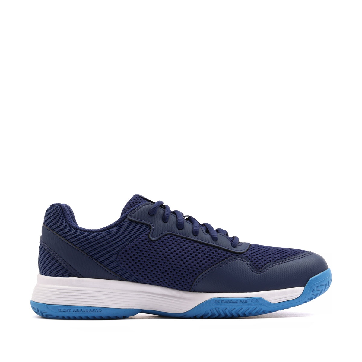 adidas Courtflash Adidași KK3857
