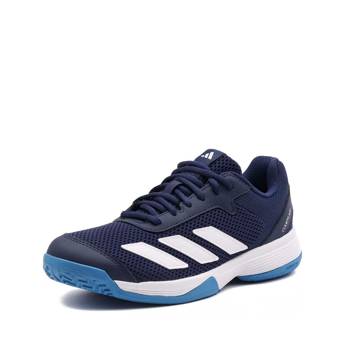 adidas Courtflash Adidași KK3857