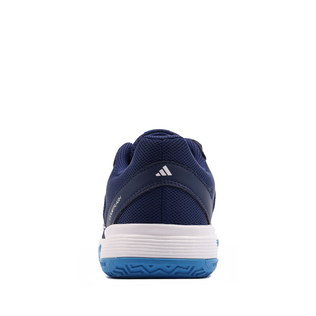 adidas Courtflash Adidași KK3857