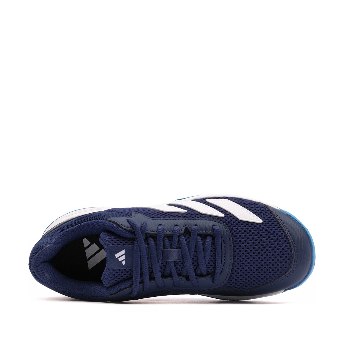 adidas Courtflash Adidași KK3857