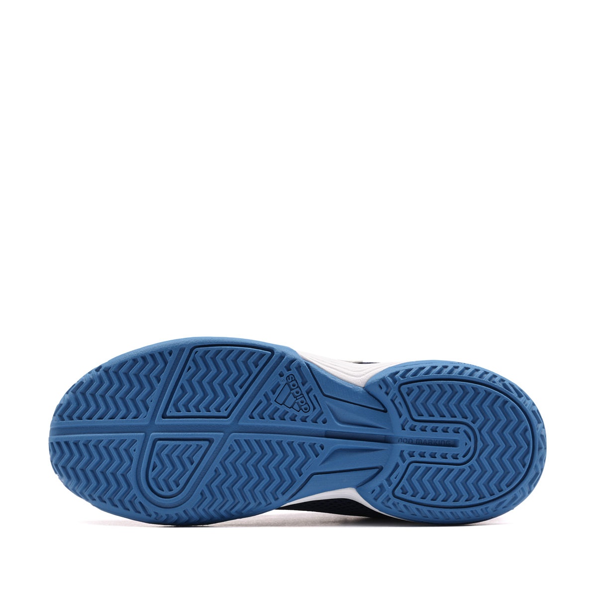 adidas Courtflash Adidași KK3857