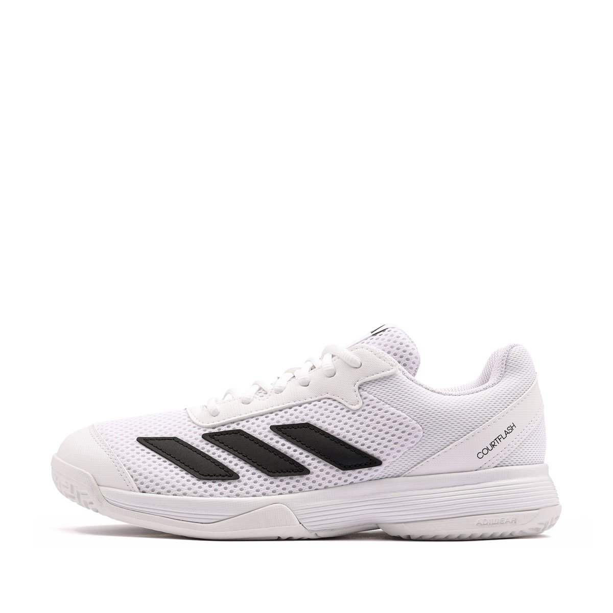 adidas Courtflash Adidași KK3865
