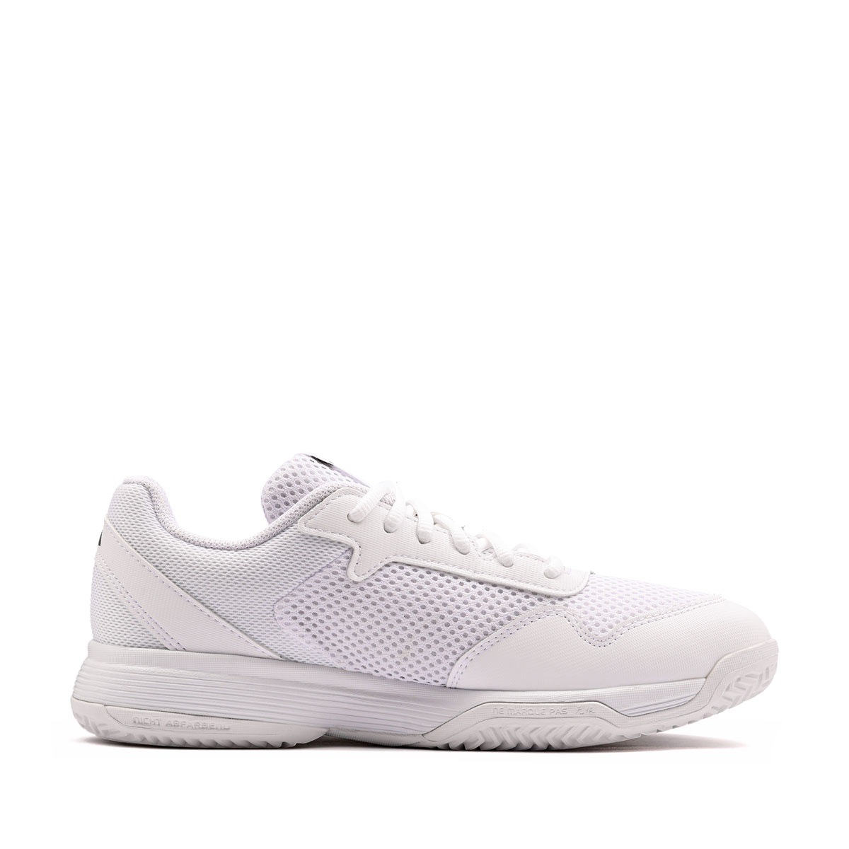 adidas Courtflash Adidași KK3865