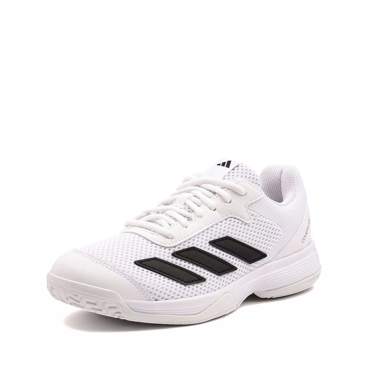 adidas Courtflash Adidași KK3865