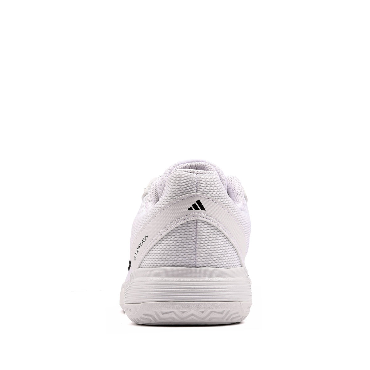 adidas Courtflash Adidași KK3865