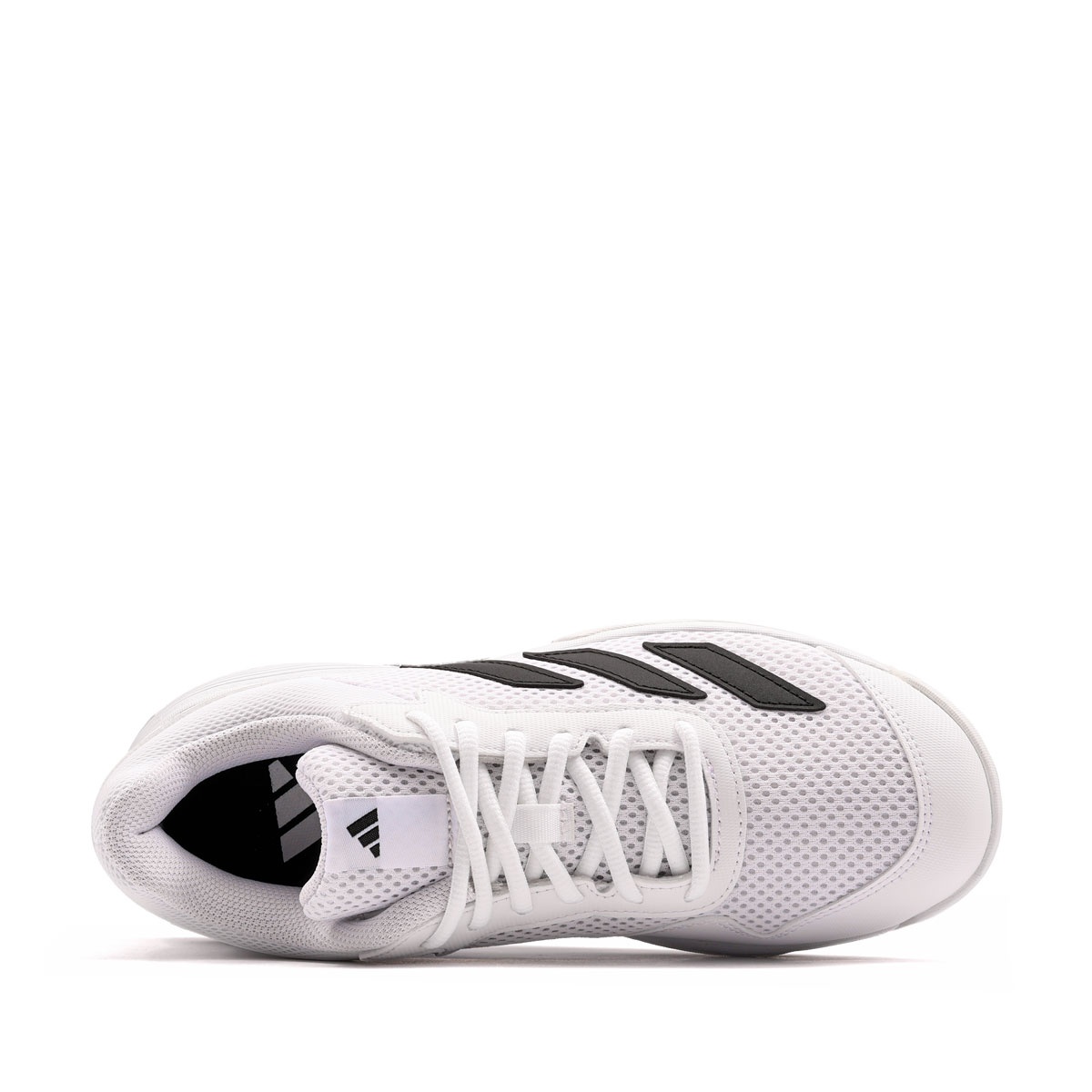 adidas Courtflash Adidași KK3865