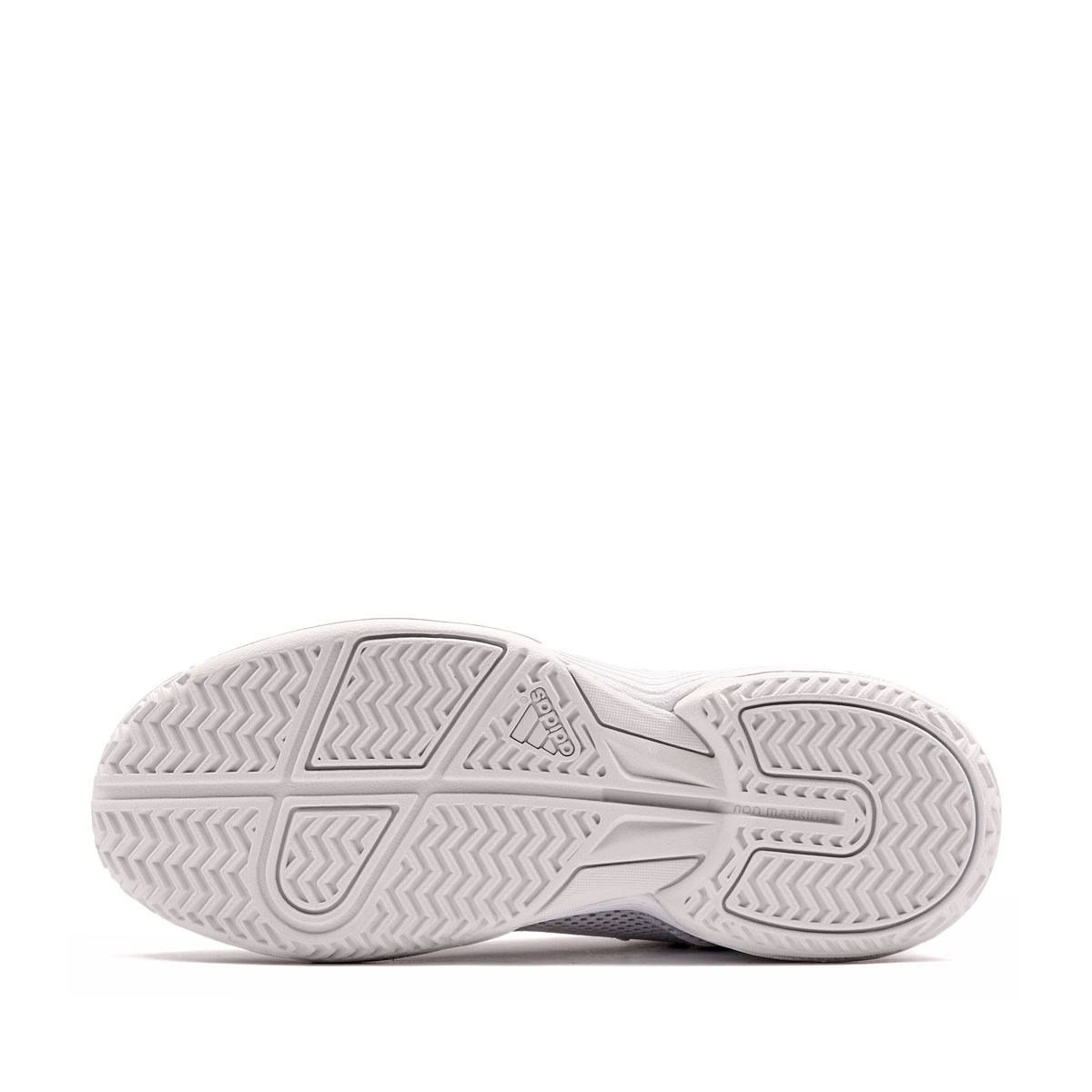 adidas Courtflash Adidași KK3865