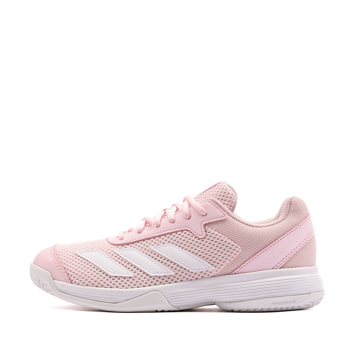 adidas Courtflash Adidași KK3866