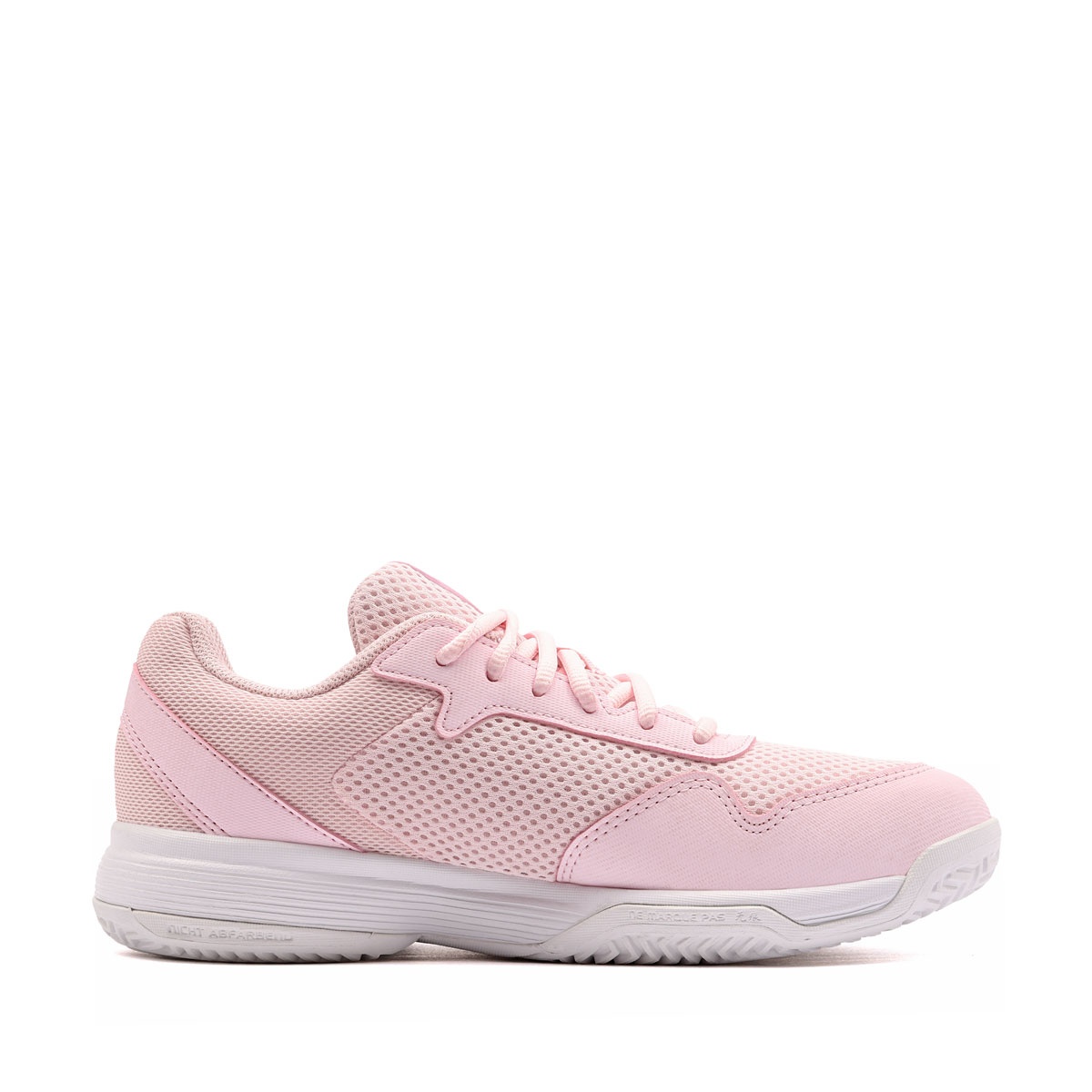 adidas Courtflash Adidași KK3866