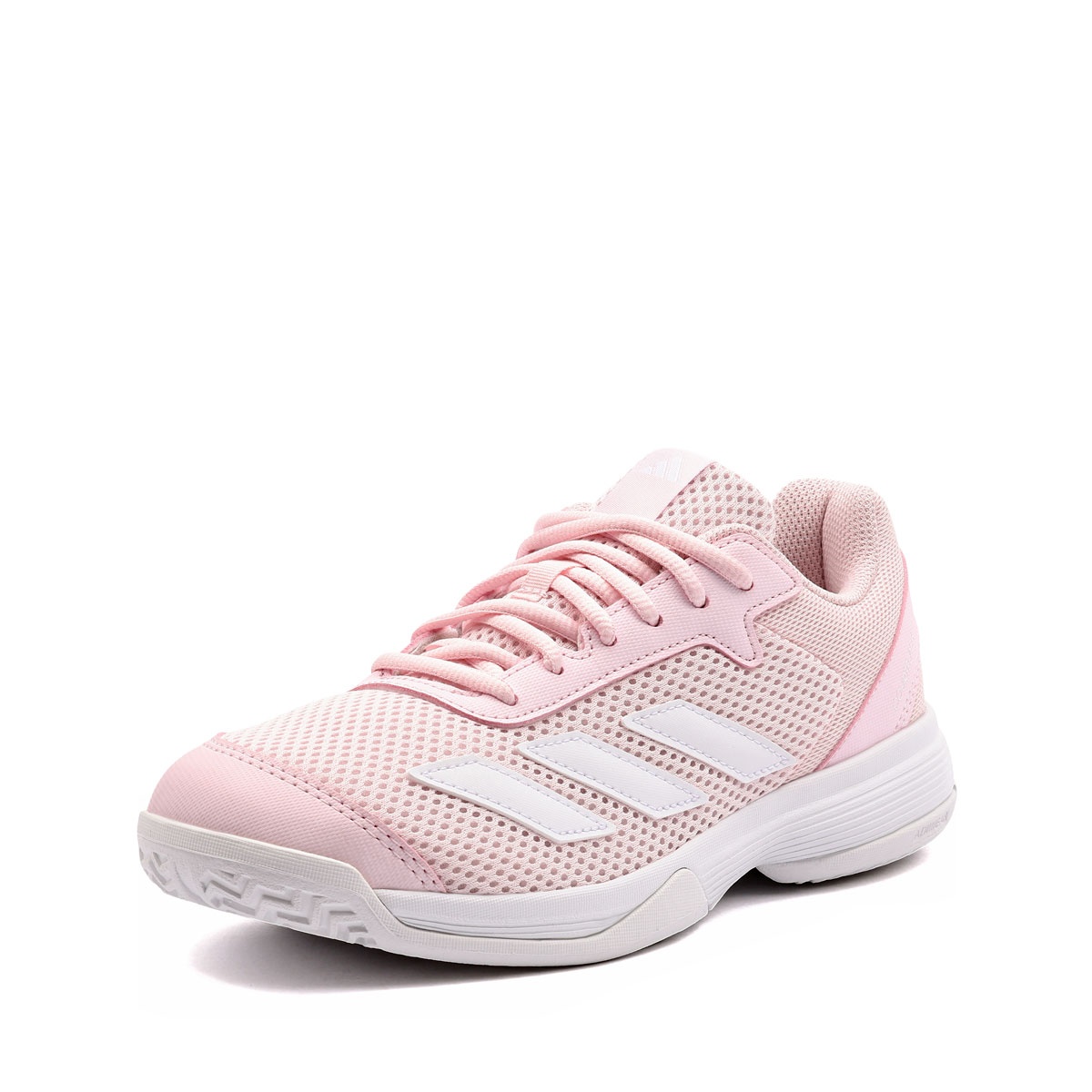 adidas Courtflash Adidași KK3866