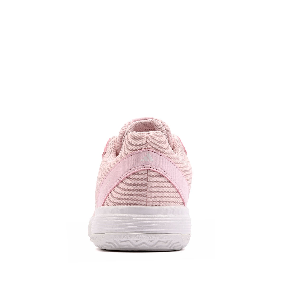 adidas Courtflash Adidași KK3866