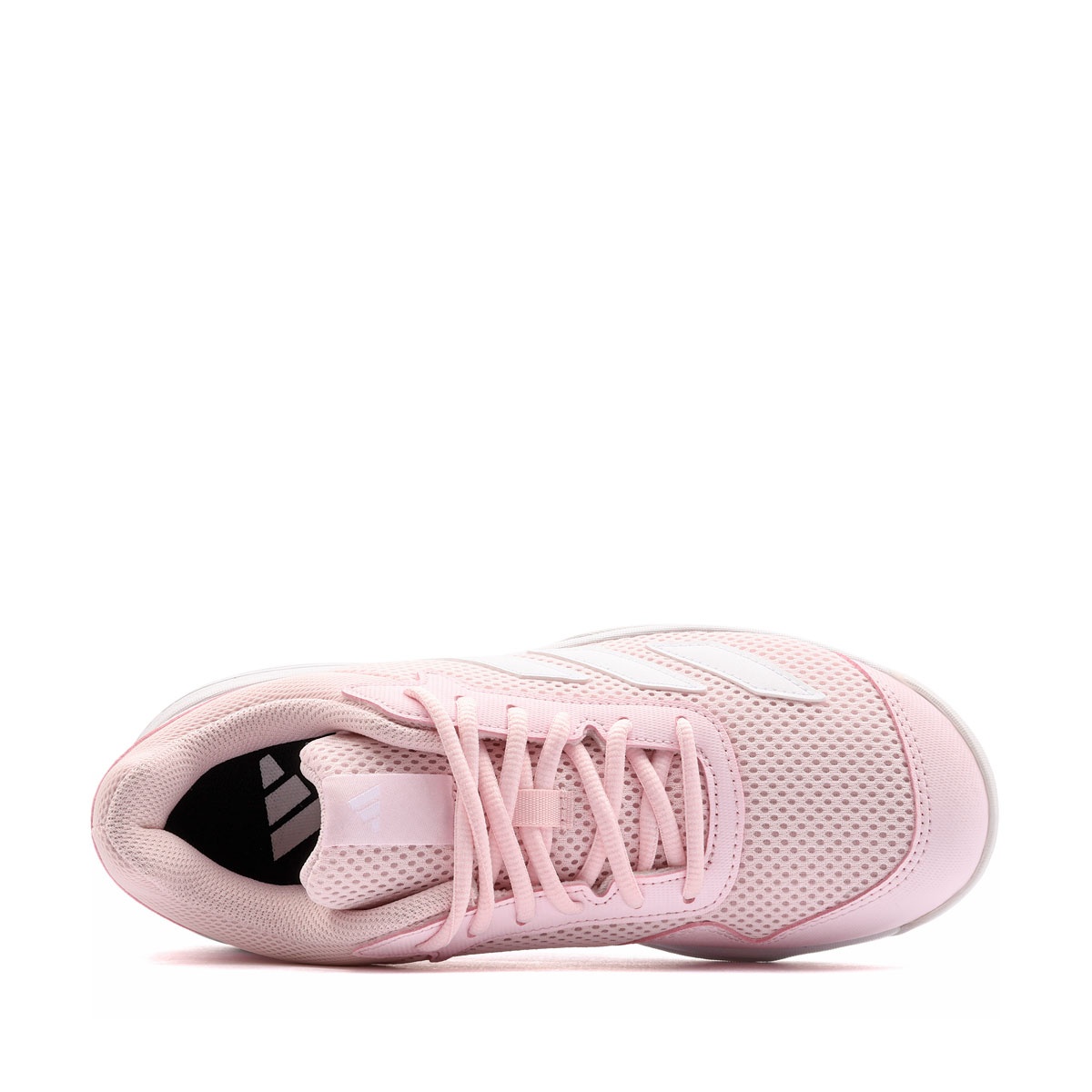 adidas Courtflash Adidași KK3866