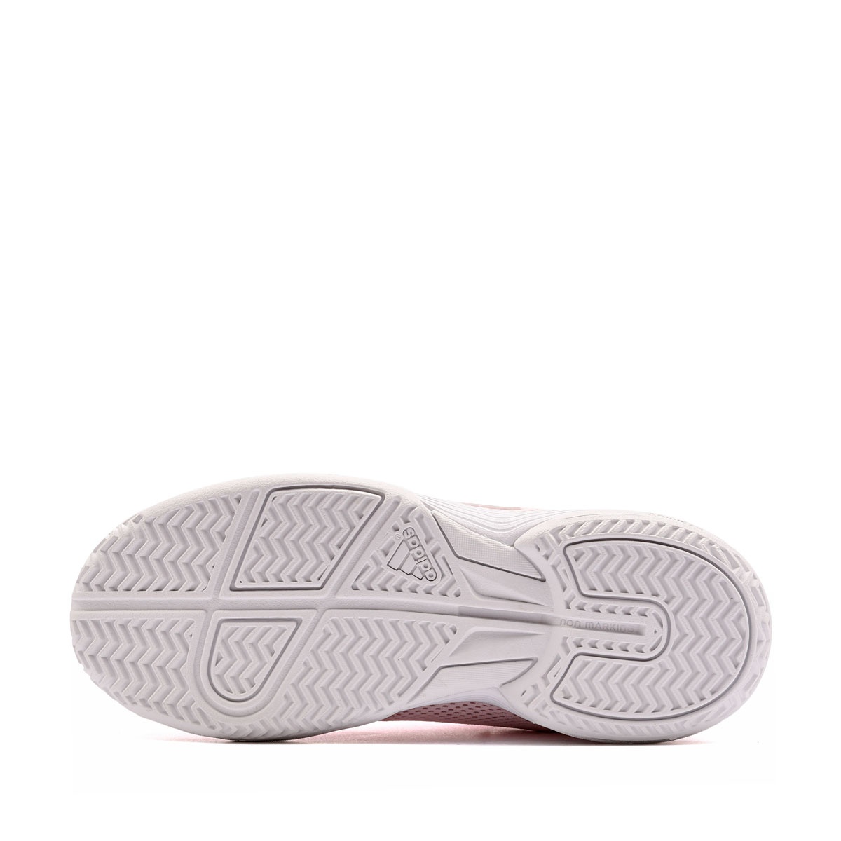 adidas Courtflash Adidași KK3866
