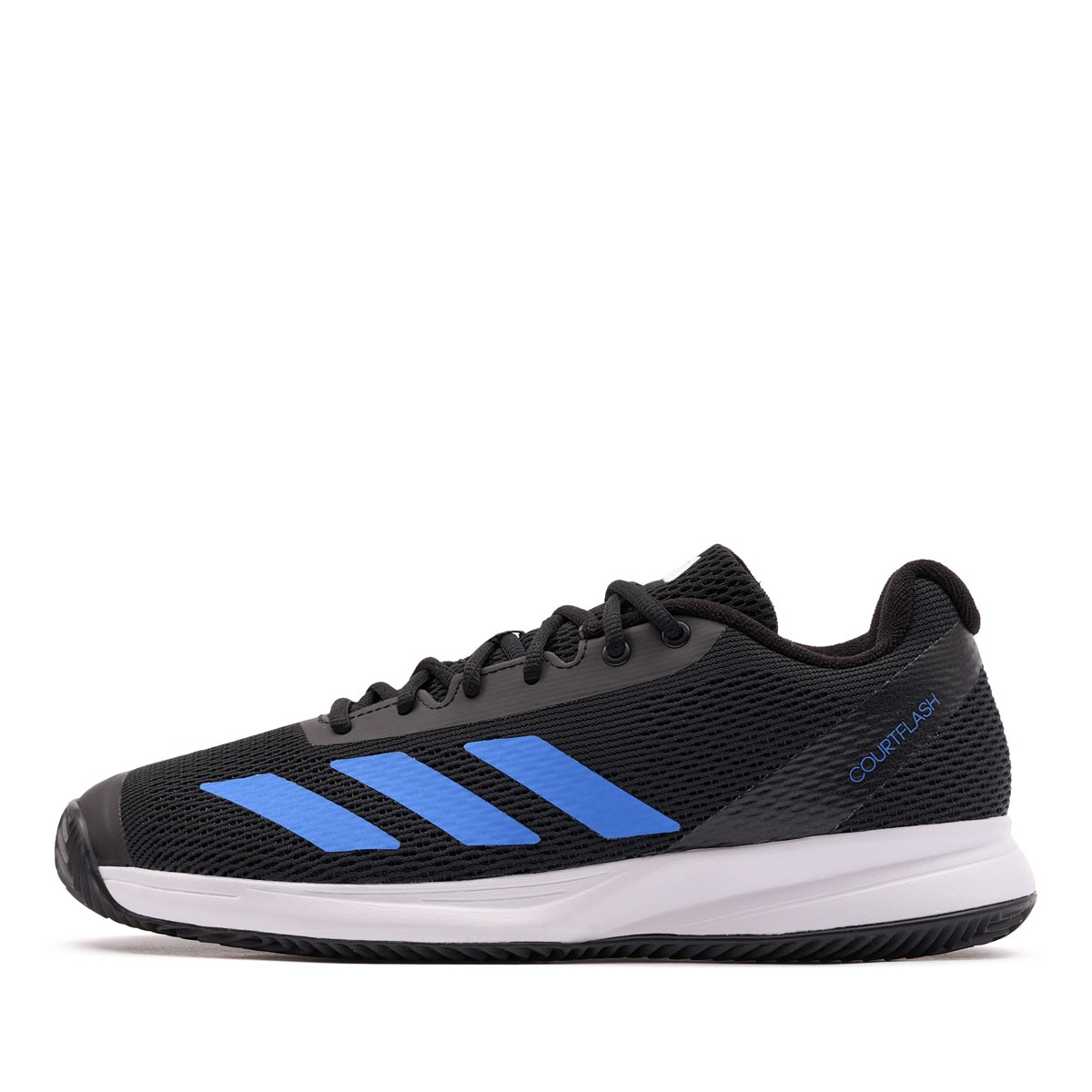 adidas Courtflash Speed 2 Adidași bărbați KI3612