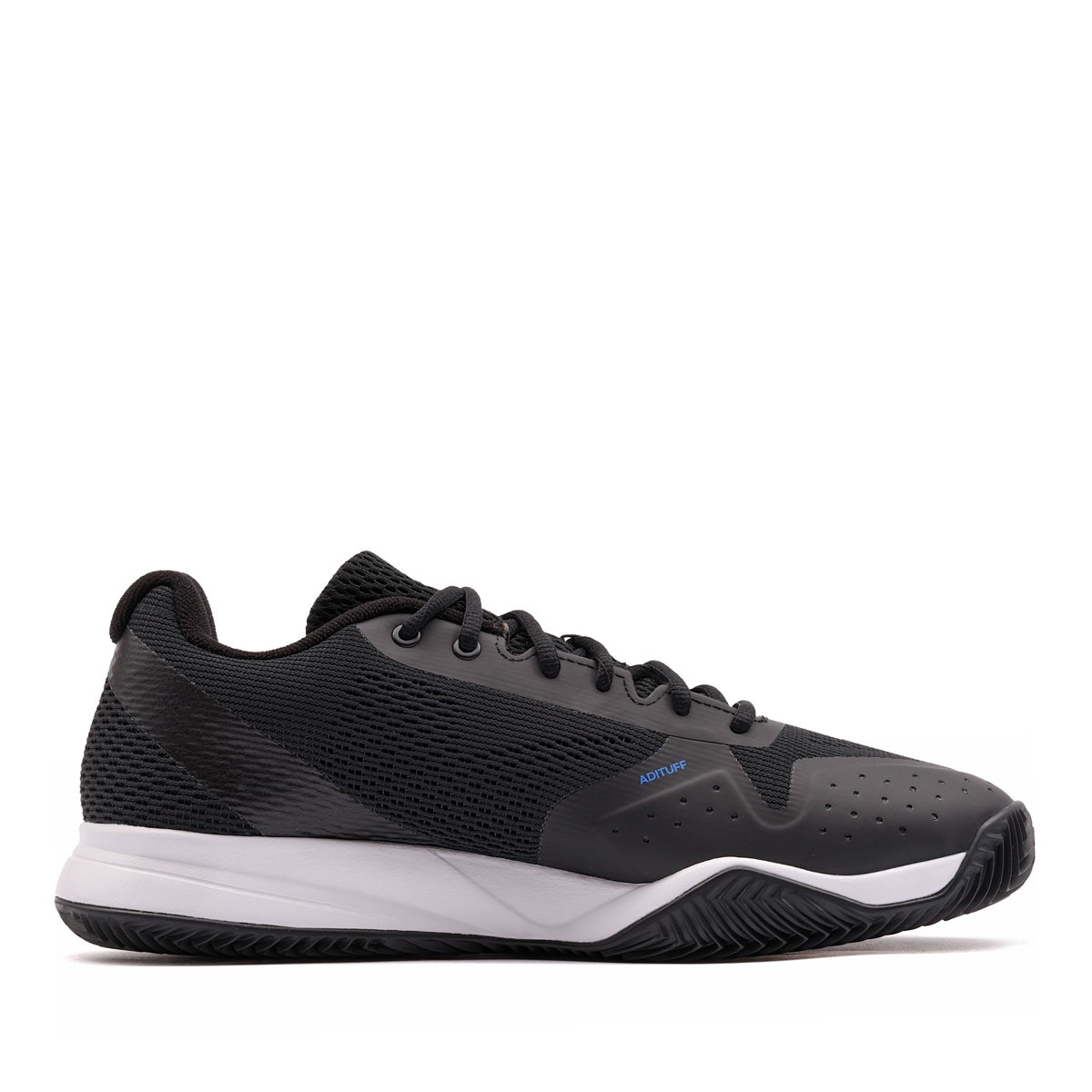 adidas Courtflash Speed 2 Adidași bărbați KI3612