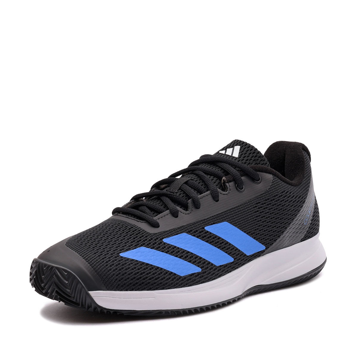 adidas Courtflash Speed 2 Adidași bărbați KI3612