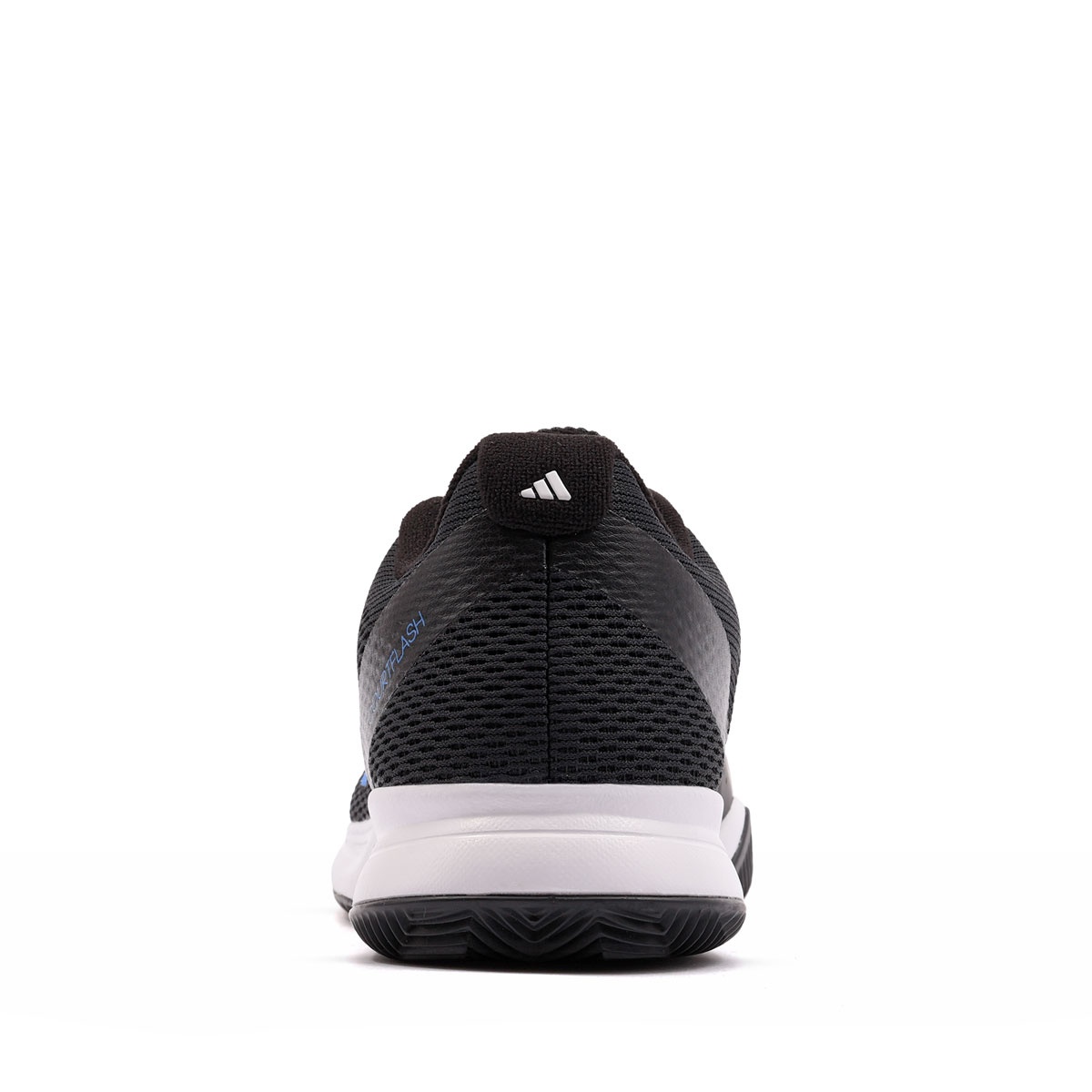 adidas Courtflash Speed 2 Adidași bărbați KI3612