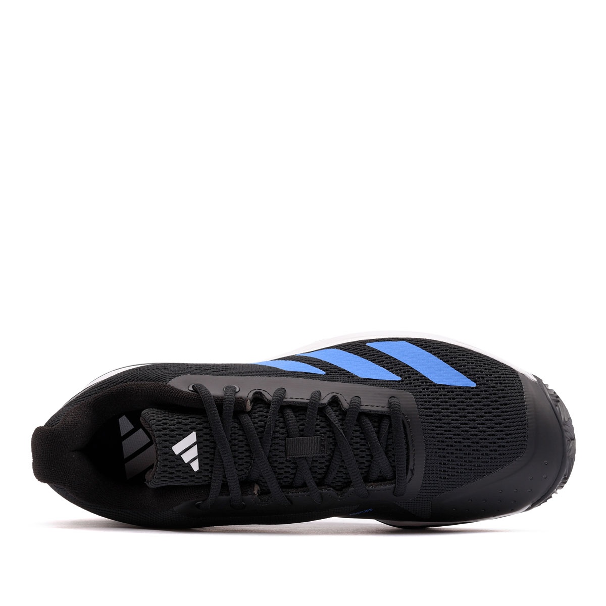adidas Courtflash Speed 2 Adidași bărbați KI3612
