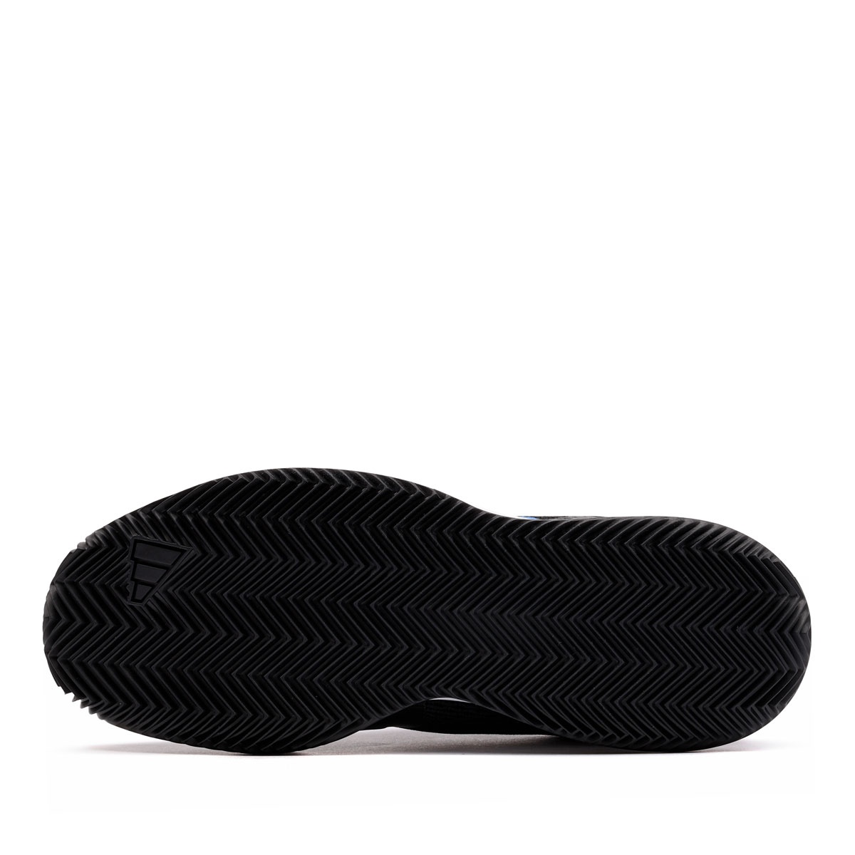 adidas Courtflash Speed 2 Adidași bărbați KI3612