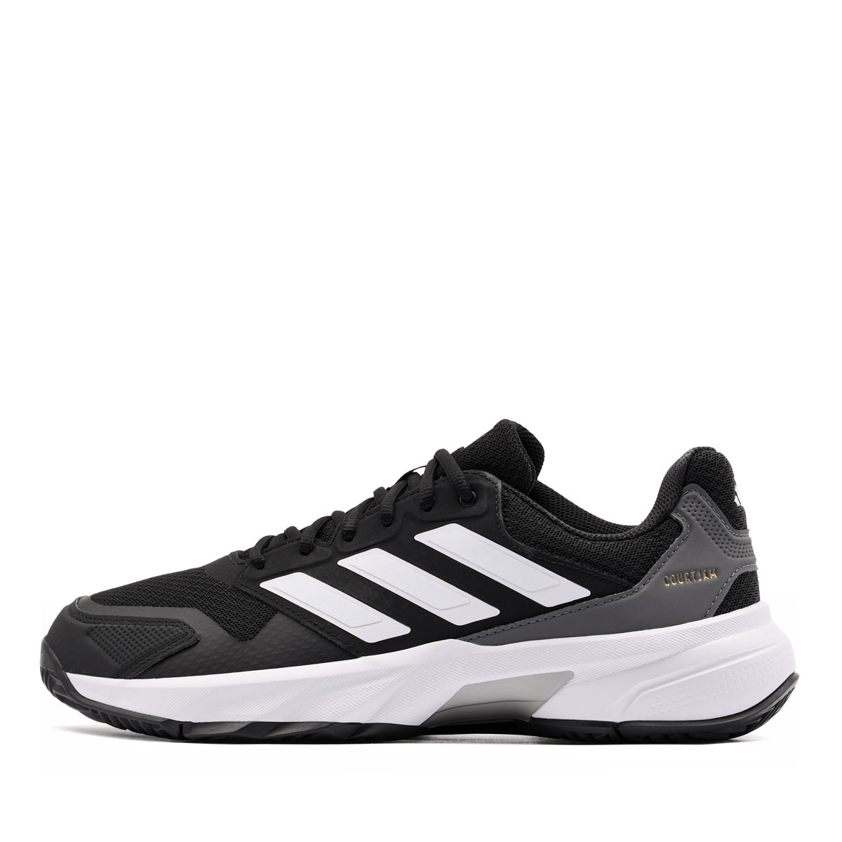 adidas CourtJam Control 3 Adidași bărbați IF0458