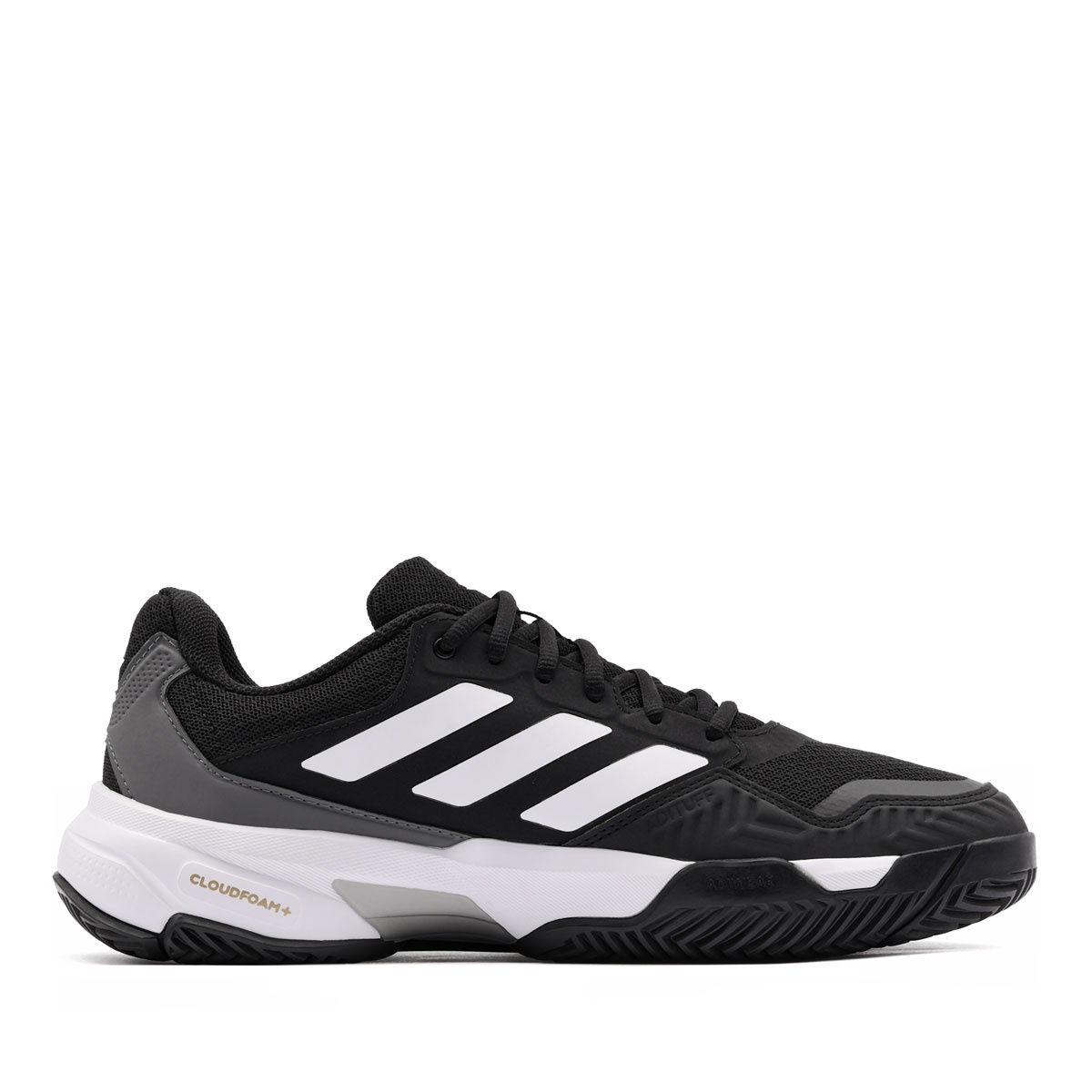 adidas CourtJam Control 3 Adidași bărbați IF0458