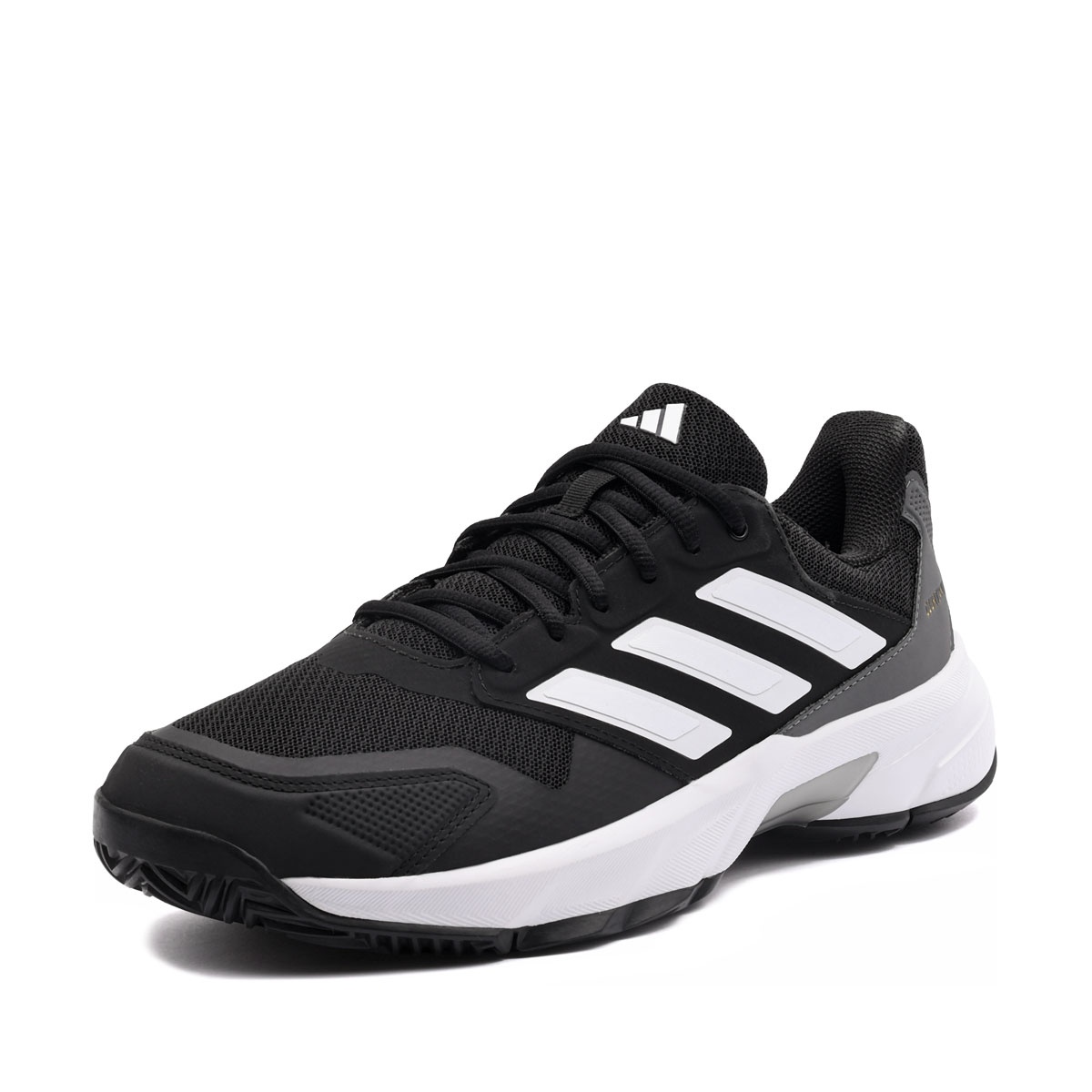 adidas CourtJam Control 3 Adidași bărbați IF0458