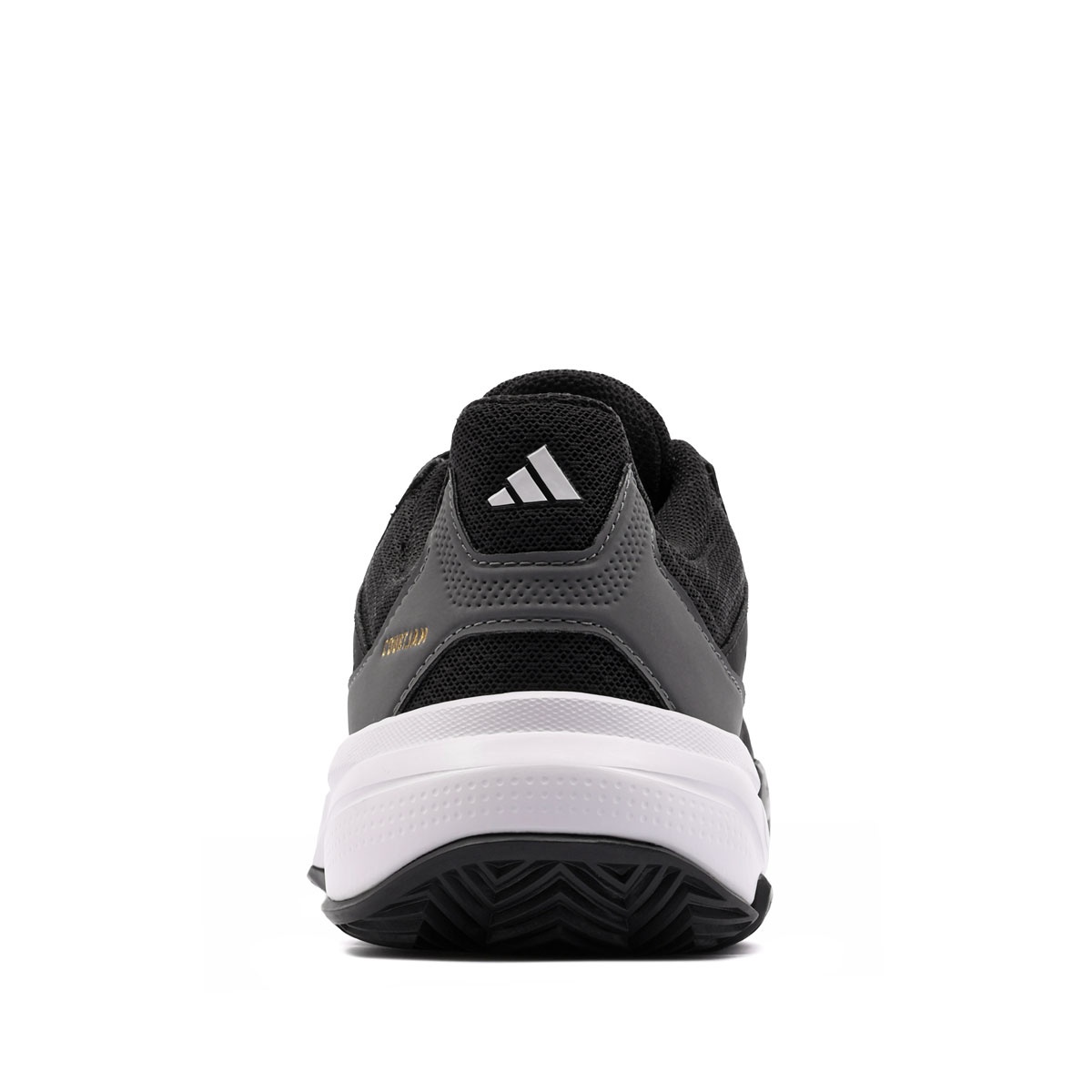 adidas CourtJam Control 3 Adidași bărbați IF0458