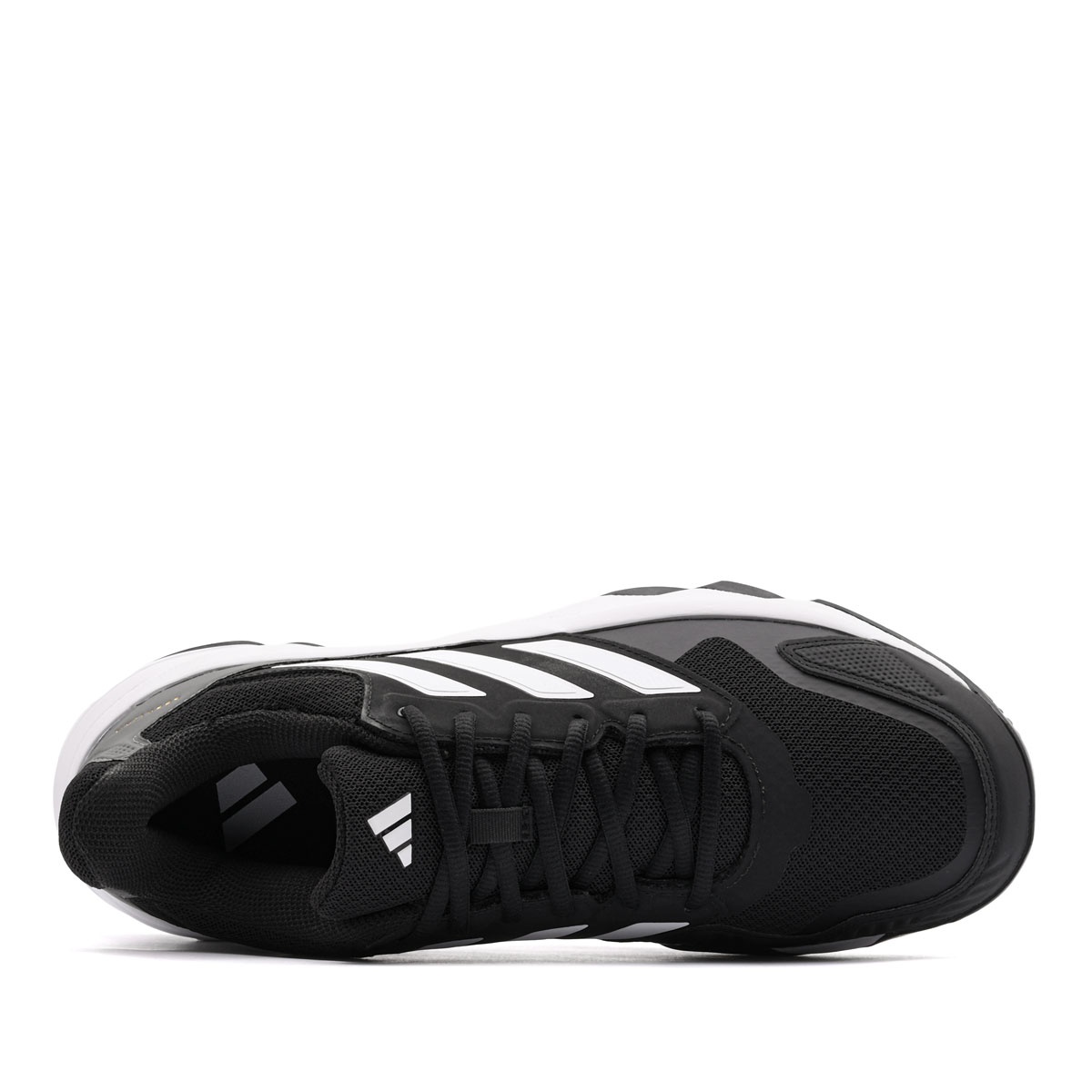 adidas CourtJam Control 3 Adidași bărbați IF0458