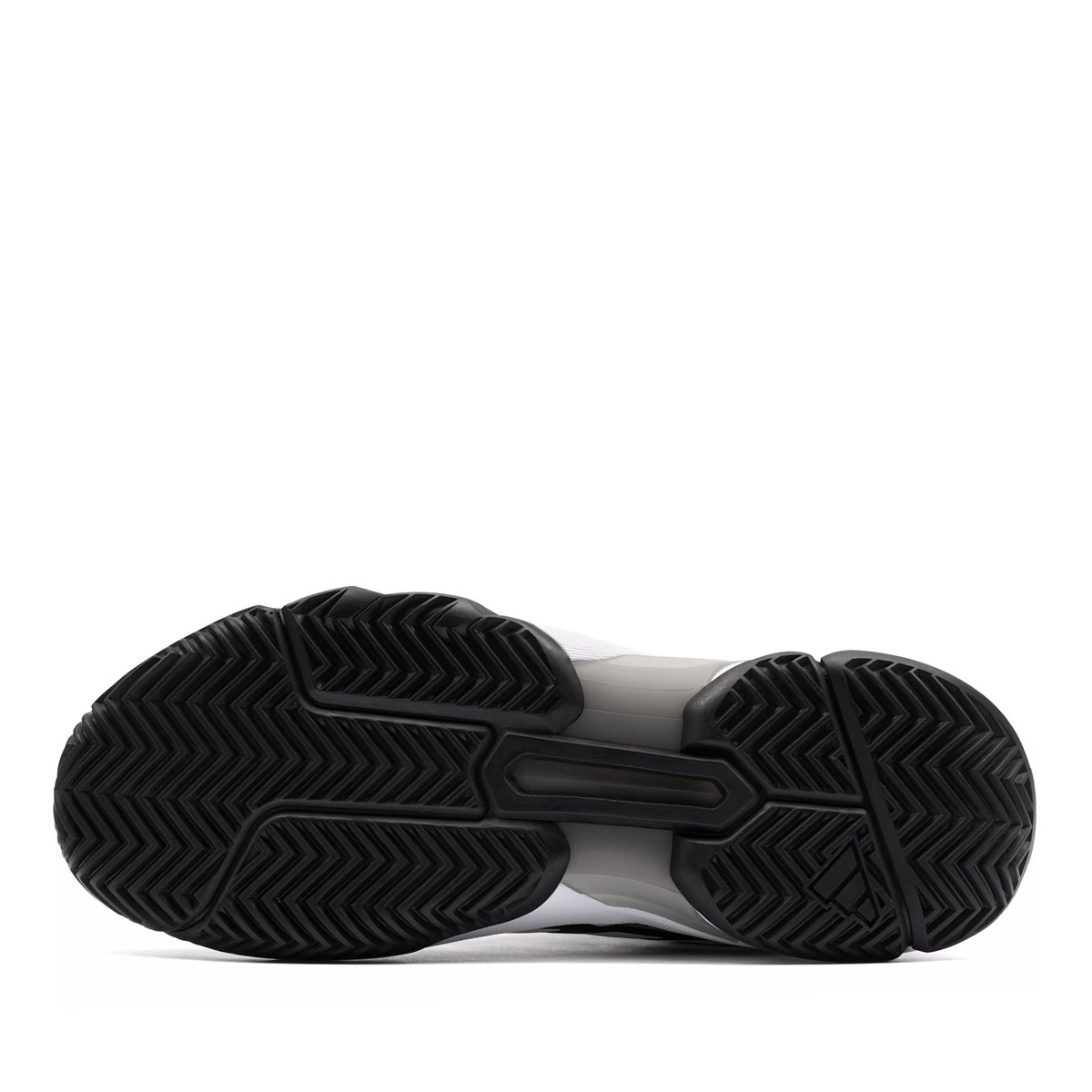 adidas CourtJam Control 3 Adidași bărbați IF0458