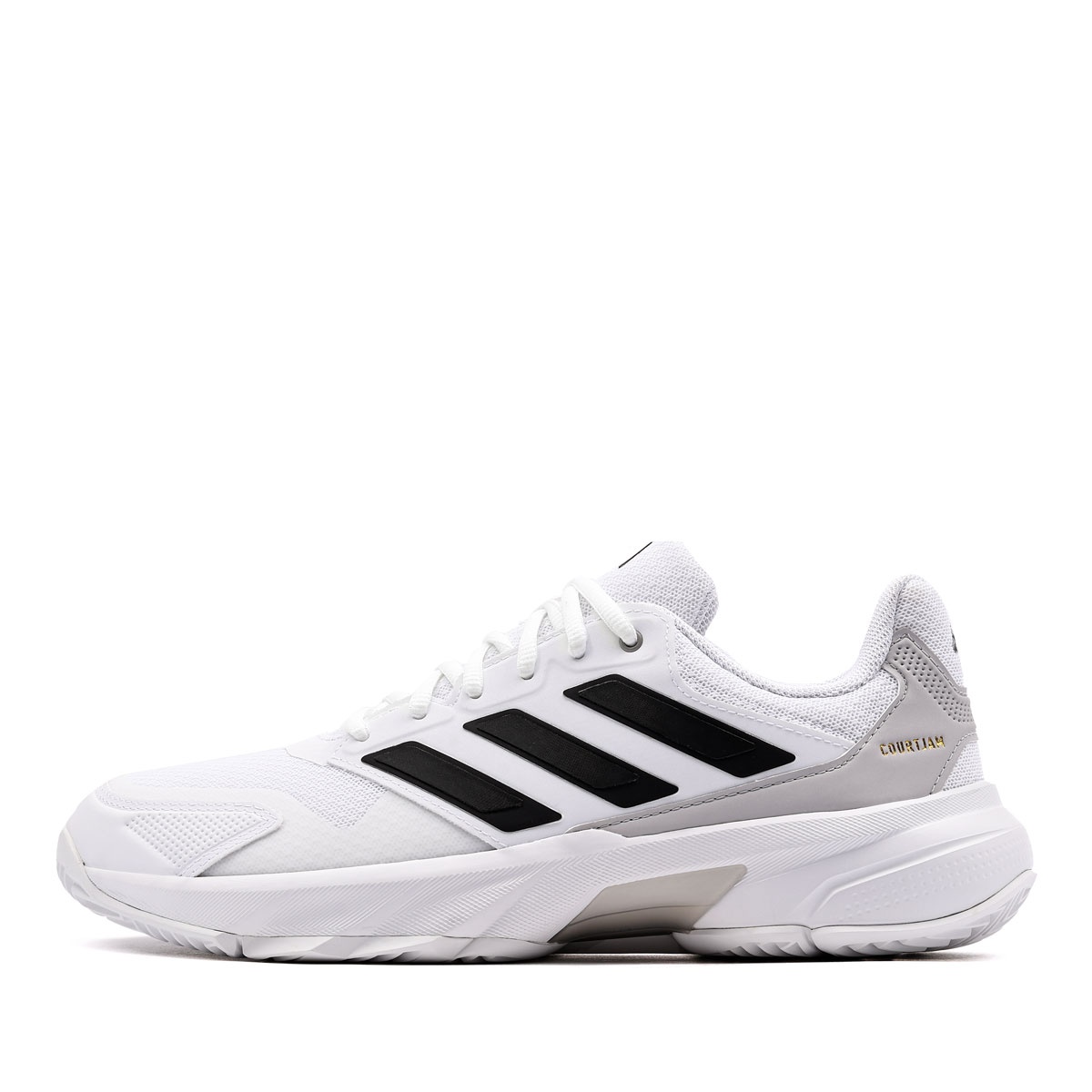 adidas CourtJam Control 3 Adidași bărbați IF7888