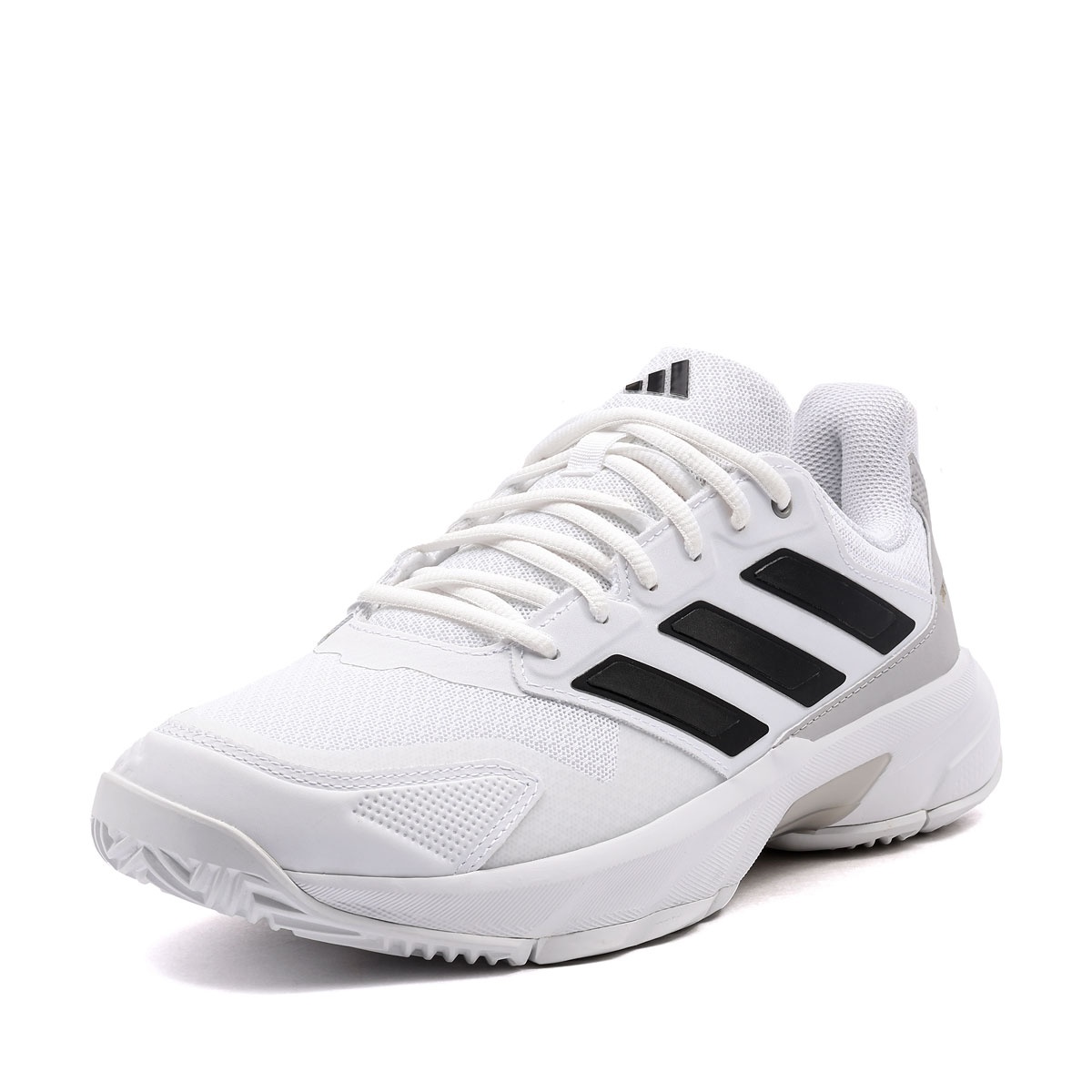 adidas CourtJam Control 3 Adidași bărbați IF7888