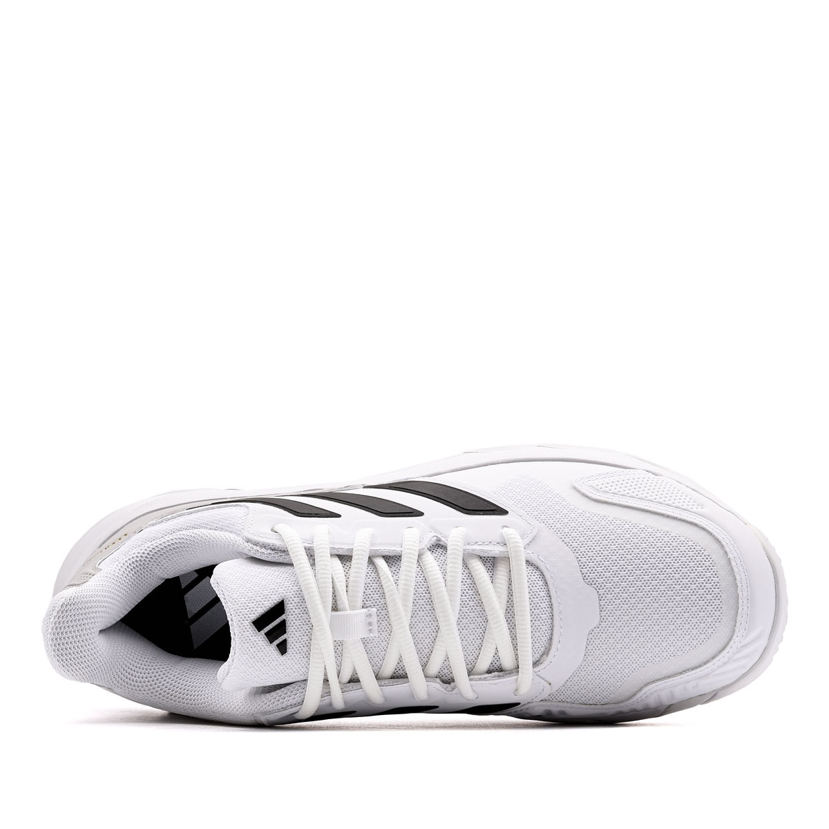 adidas CourtJam Control 3 Adidași bărbați IF7888