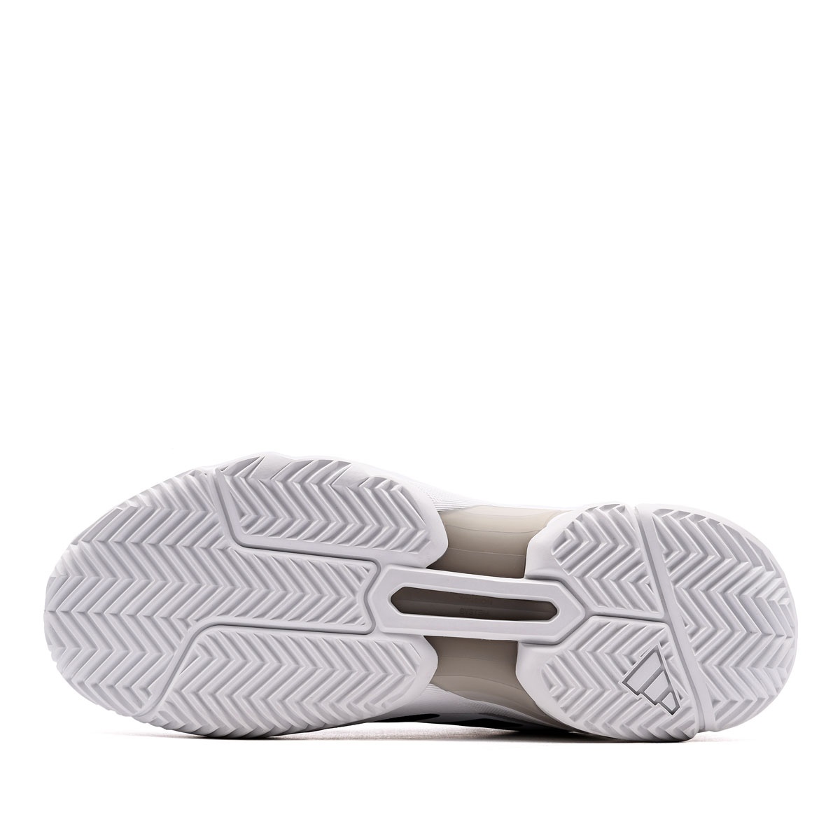 adidas CourtJam Control 3 Adidași bărbați IF7888