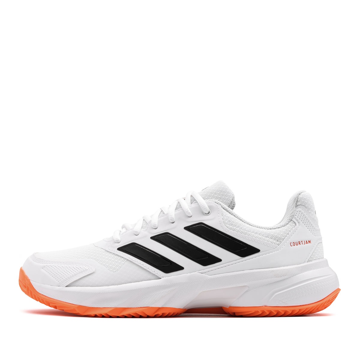adidas CourtJam Control 3 Adidași bărbați JR1751