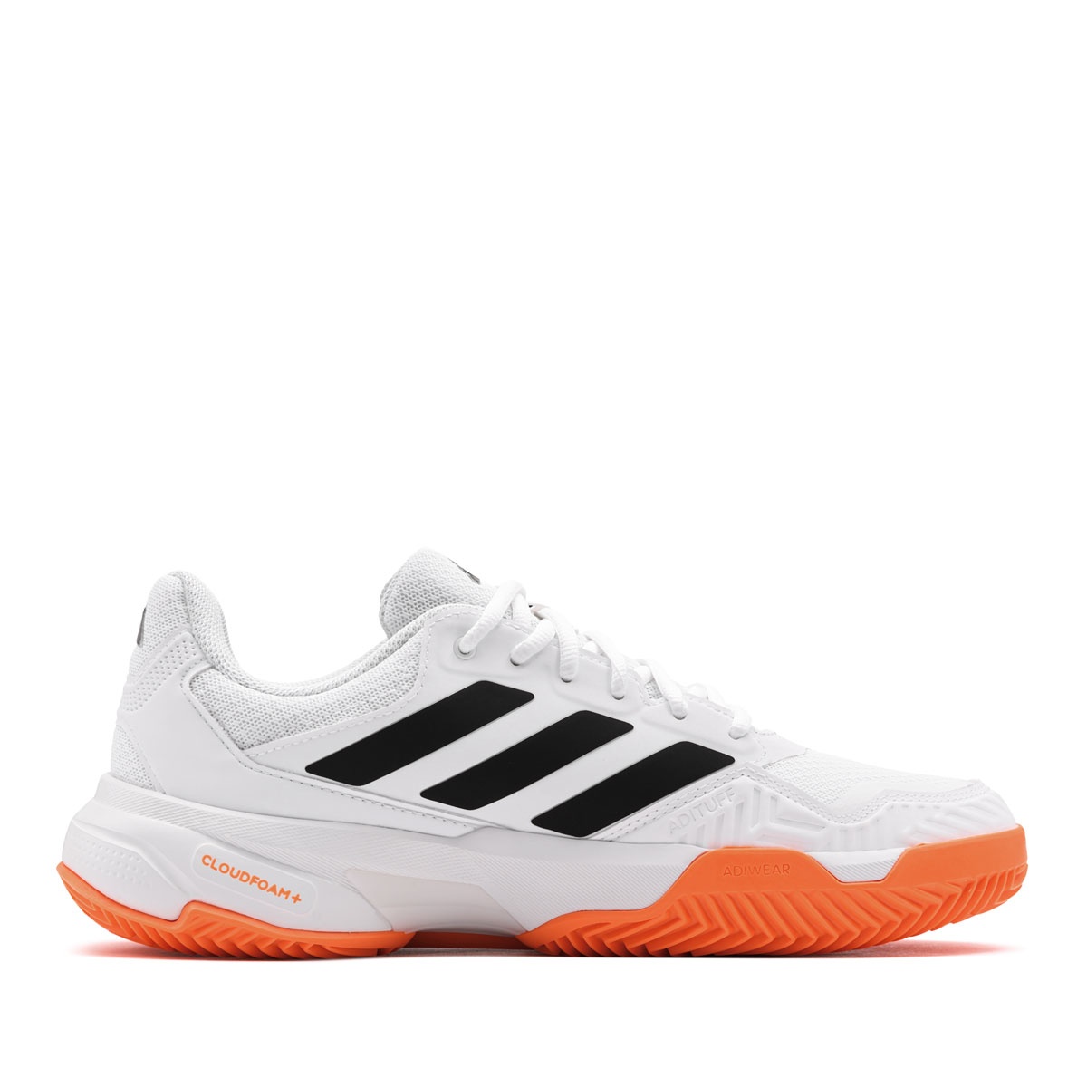 adidas CourtJam Control 3 Adidași bărbați JR1751