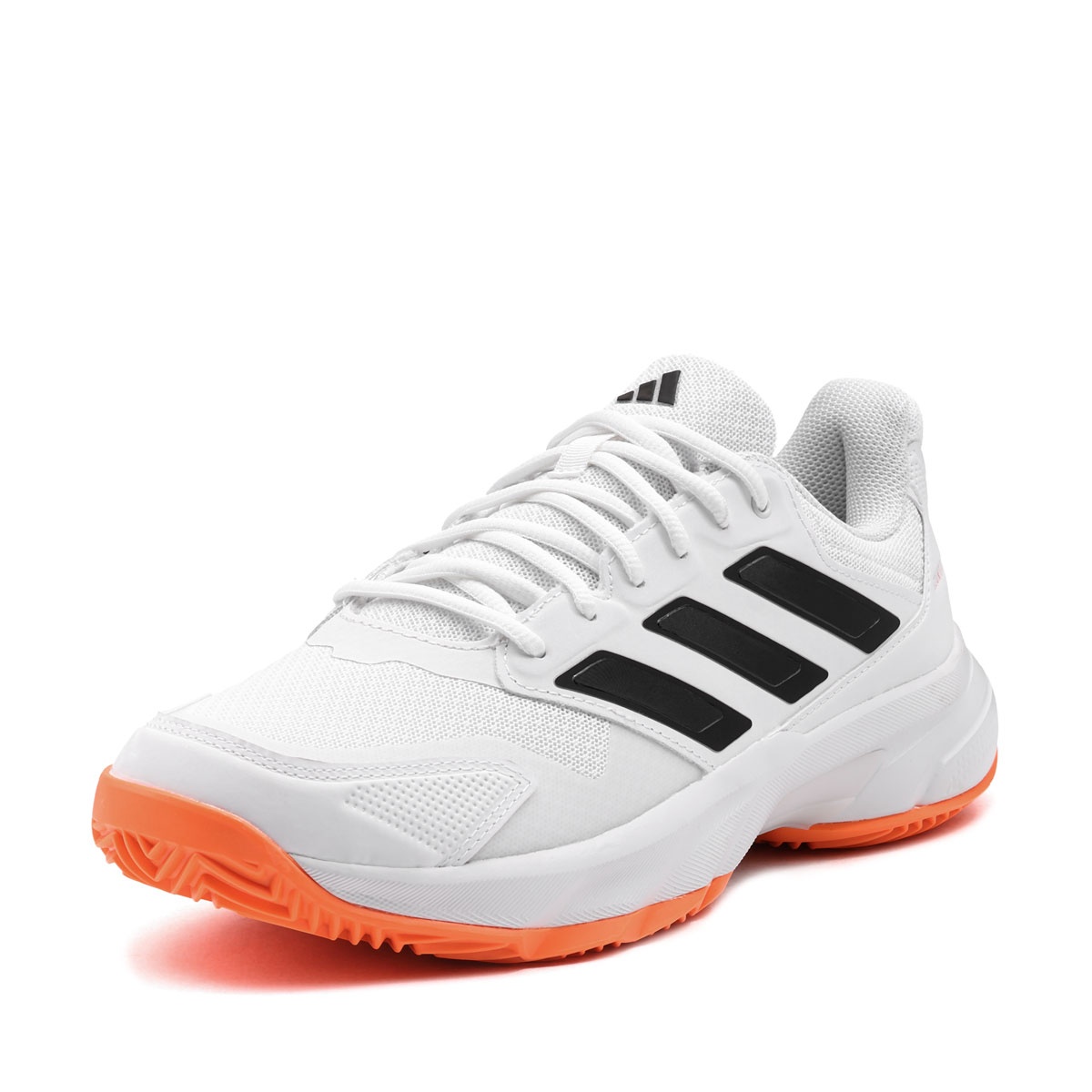 adidas CourtJam Control 3 Adidași bărbați JR1751