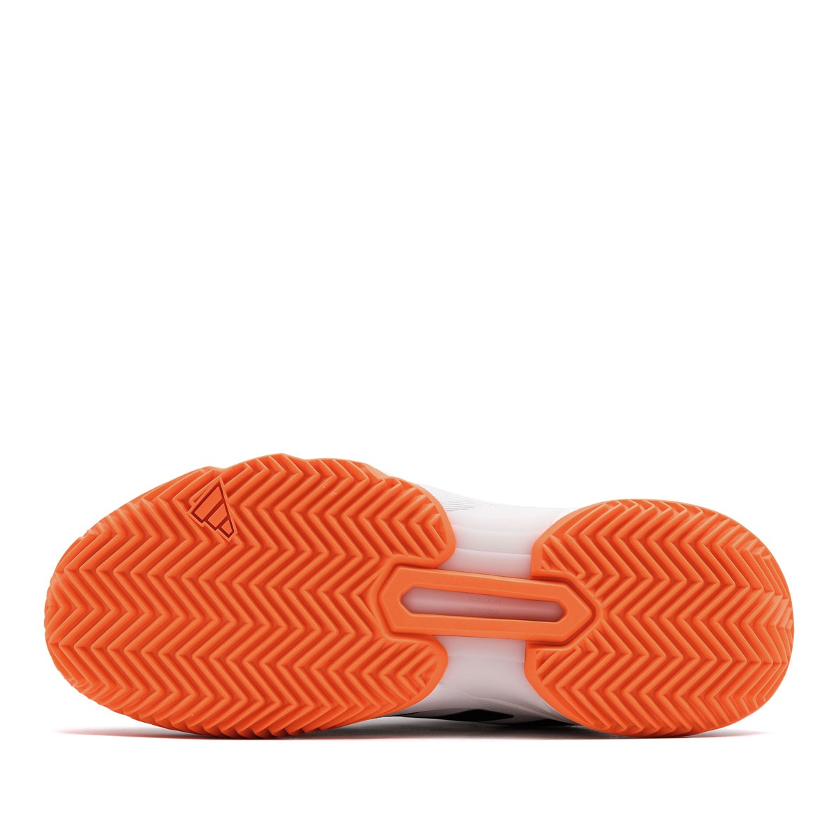 adidas CourtJam Control 3 Adidași bărbați JR1751