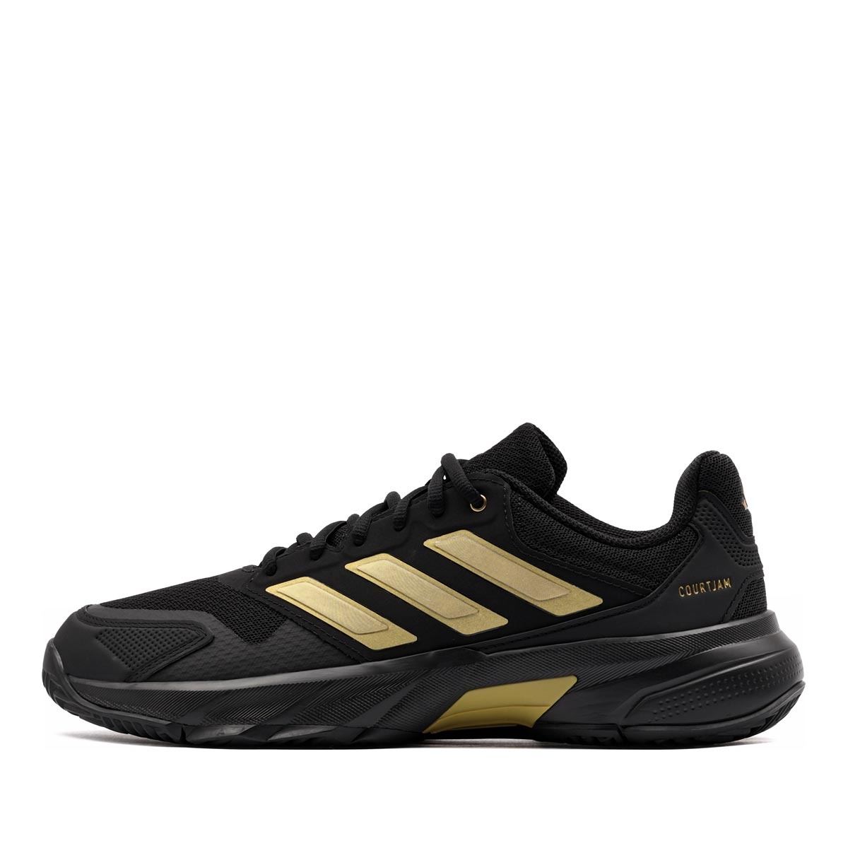 adidas CourtJam Control 3 Adidași bărbați KI0798